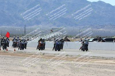 media/Oct-05-2025-CVMA (Sun) [[beeef4f201]]/Race 12- Formula 40 MW and LW/